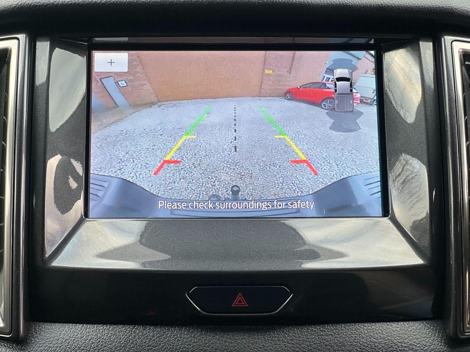 Used Ford Ranger for sale - 78136173: Photo 20