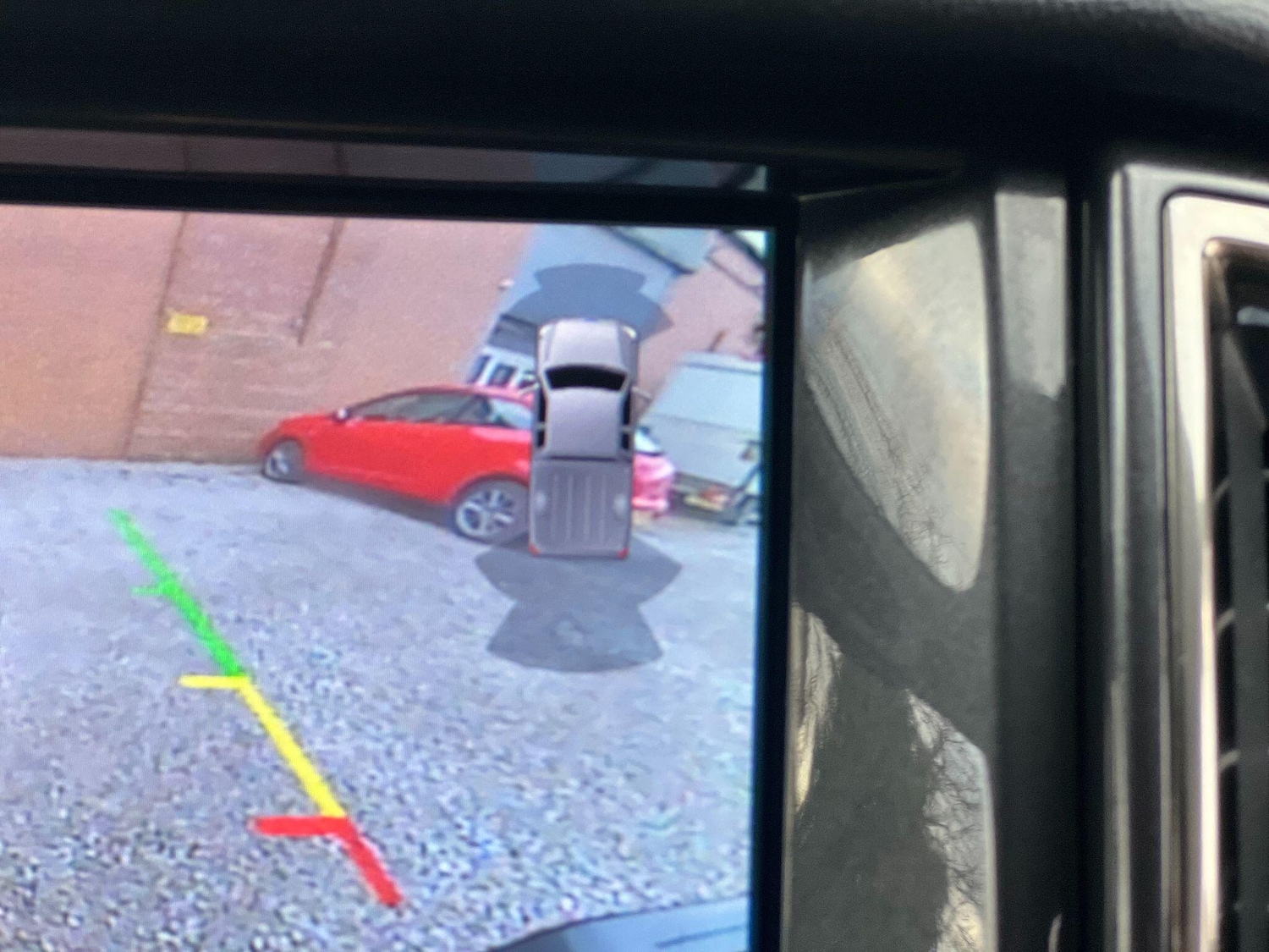 Used Ford Ranger for sale - 78136173: Photo 21