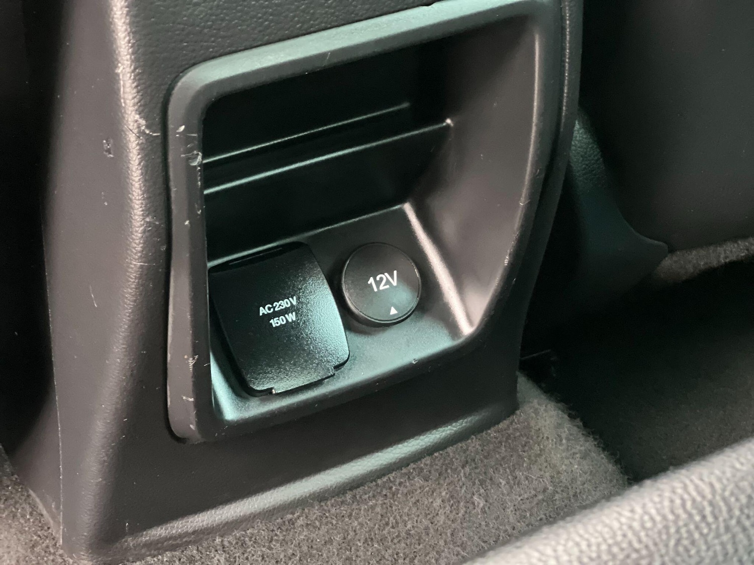 Used Ford Ranger for sale - 78136173: Photo 30