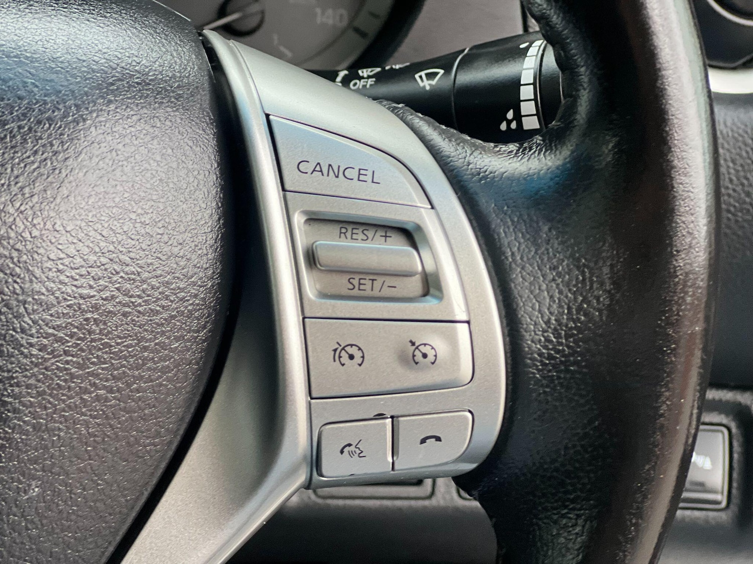 Used Nissan Navara 2017 for sale - 77705148: Photo 20