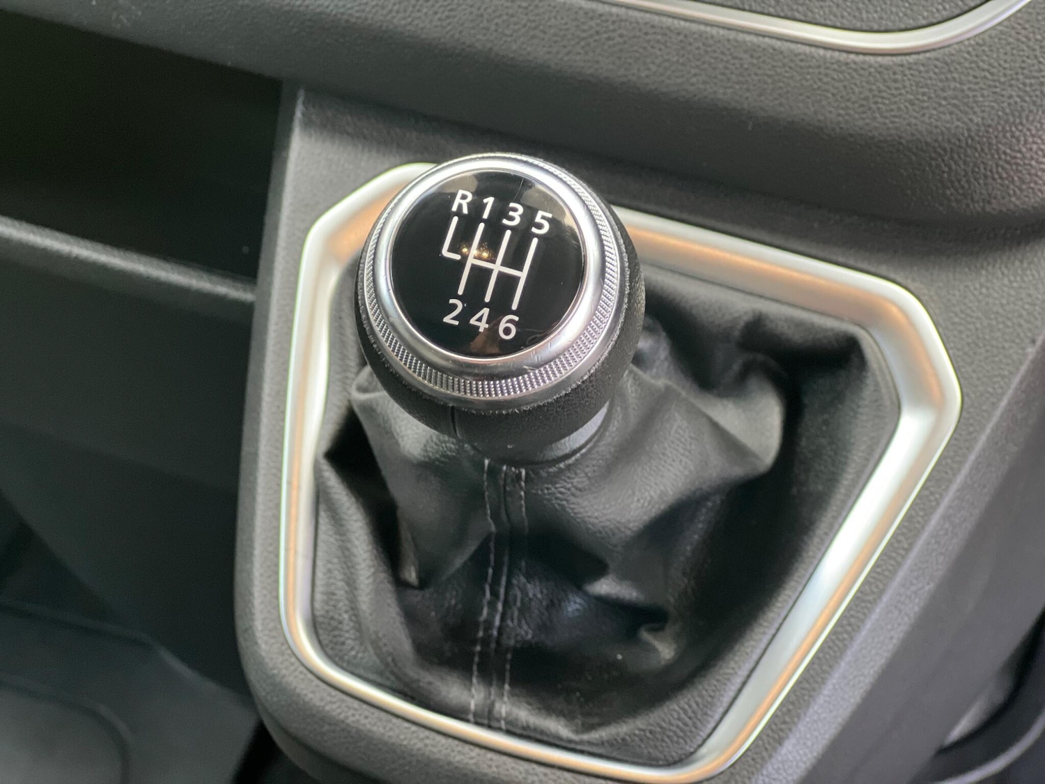 Used Renault Trafic for sale - 78057739: Photo 17