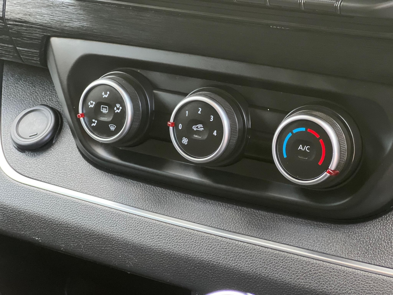 Used Renault Trafic for sale - 78057739: Photo 18