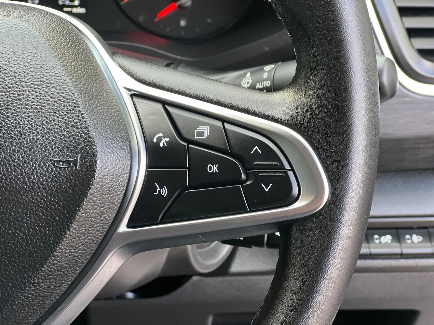 Used Renault Trafic for sale - 78057739: Photo 20