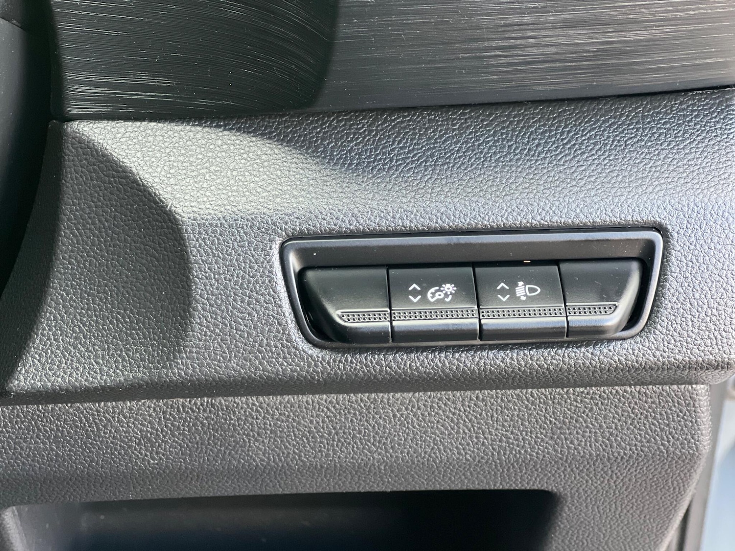 Used Renault Trafic for sale - 78057739: Photo 21