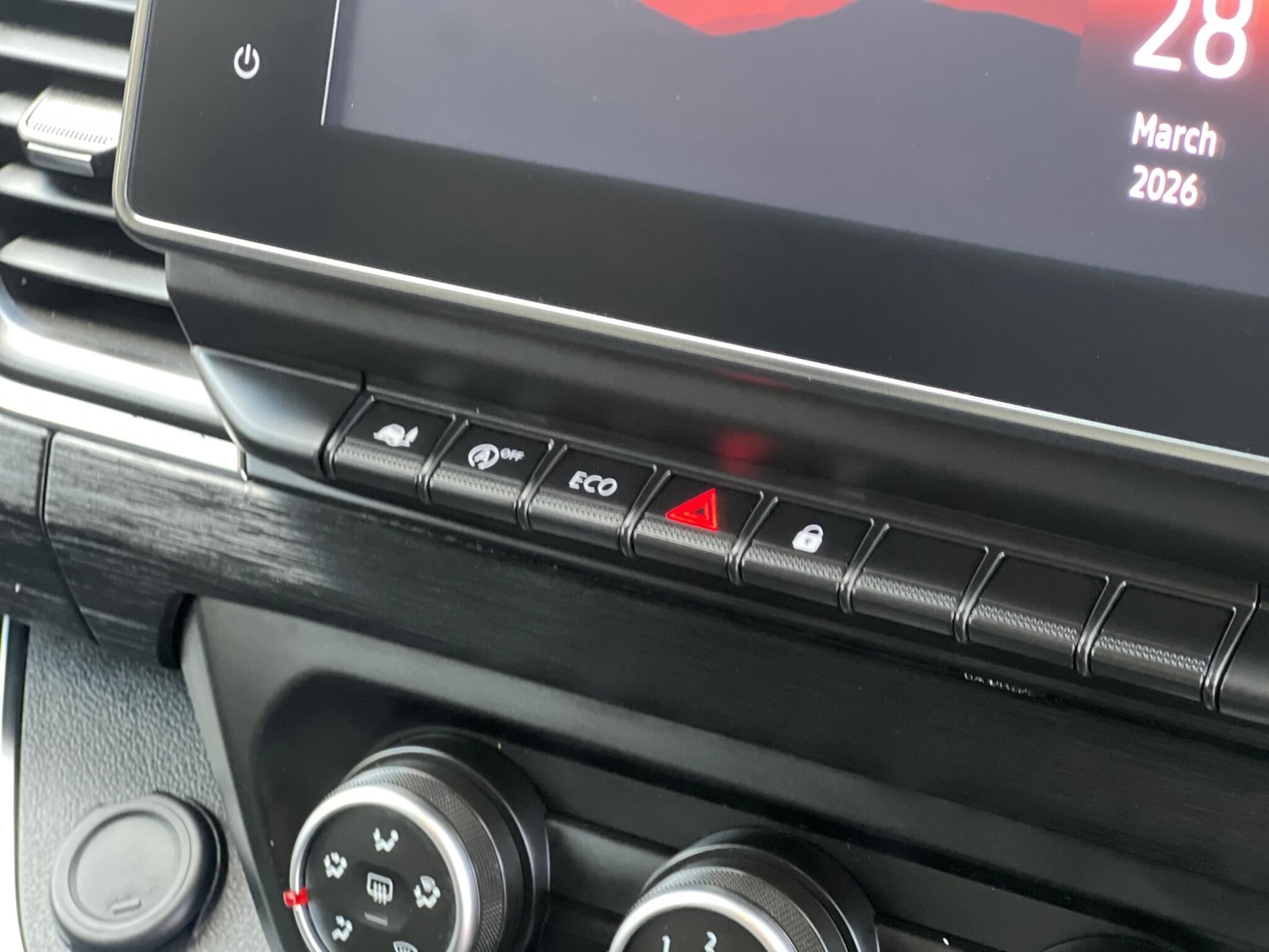 Used Renault Trafic for sale - 78057739: Photo 22