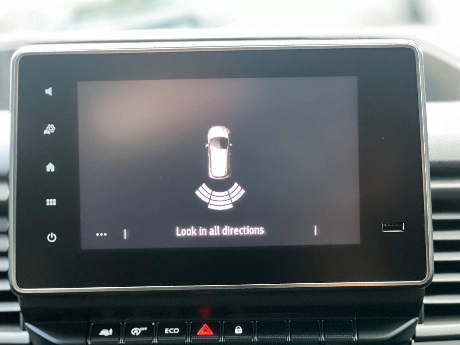 Used Renault Trafic for sale - 78057739: Photo 25