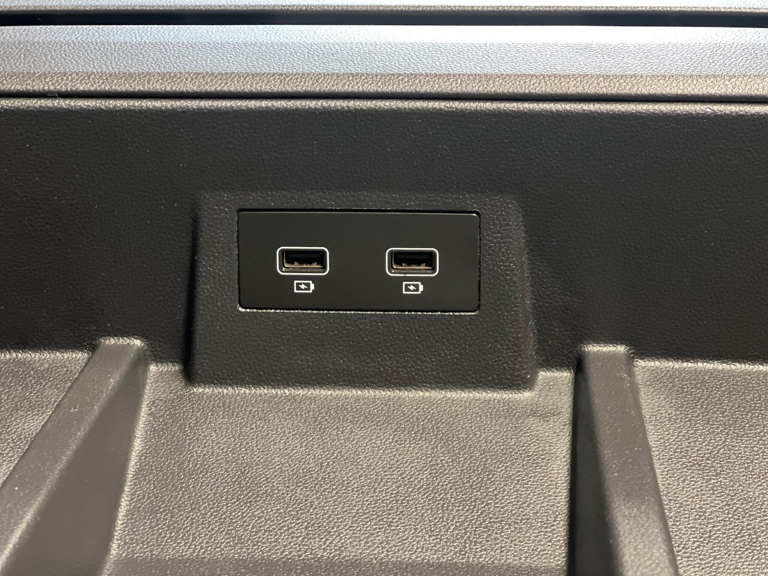 Used Renault Trafic for sale - 78057739: Photo 27