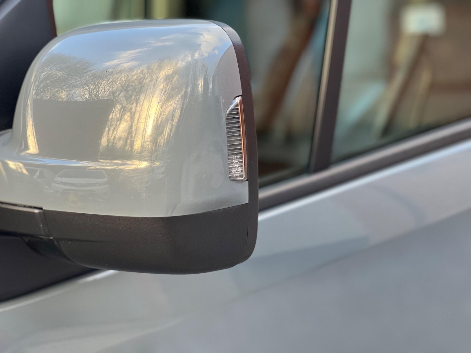 Used Renault Trafic for sale - 78057739: Photo 37