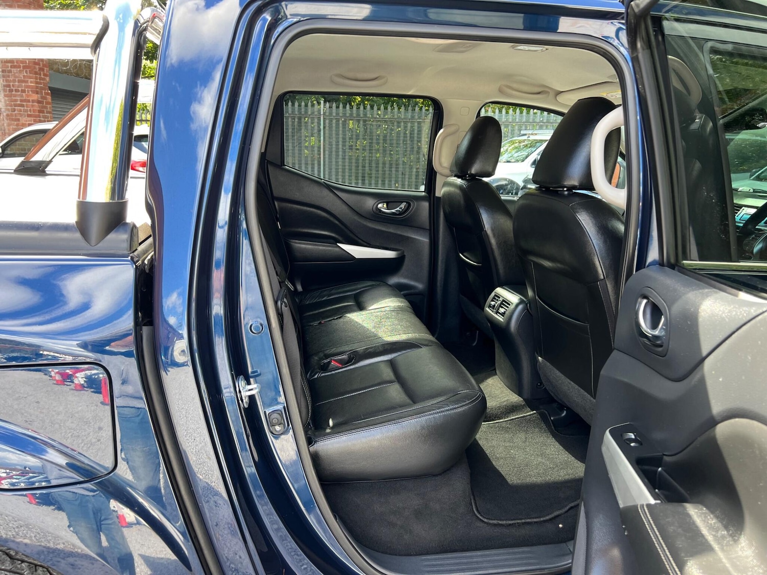 Vehicle 39