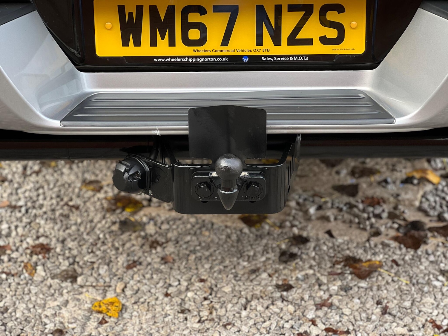 Used Mitsubishi L200 2018 for sale - 76996247: Photo 15