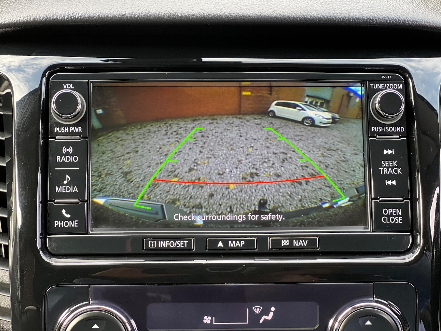 Used Mitsubishi L200 2018 for sale - 76996247: Photo 19