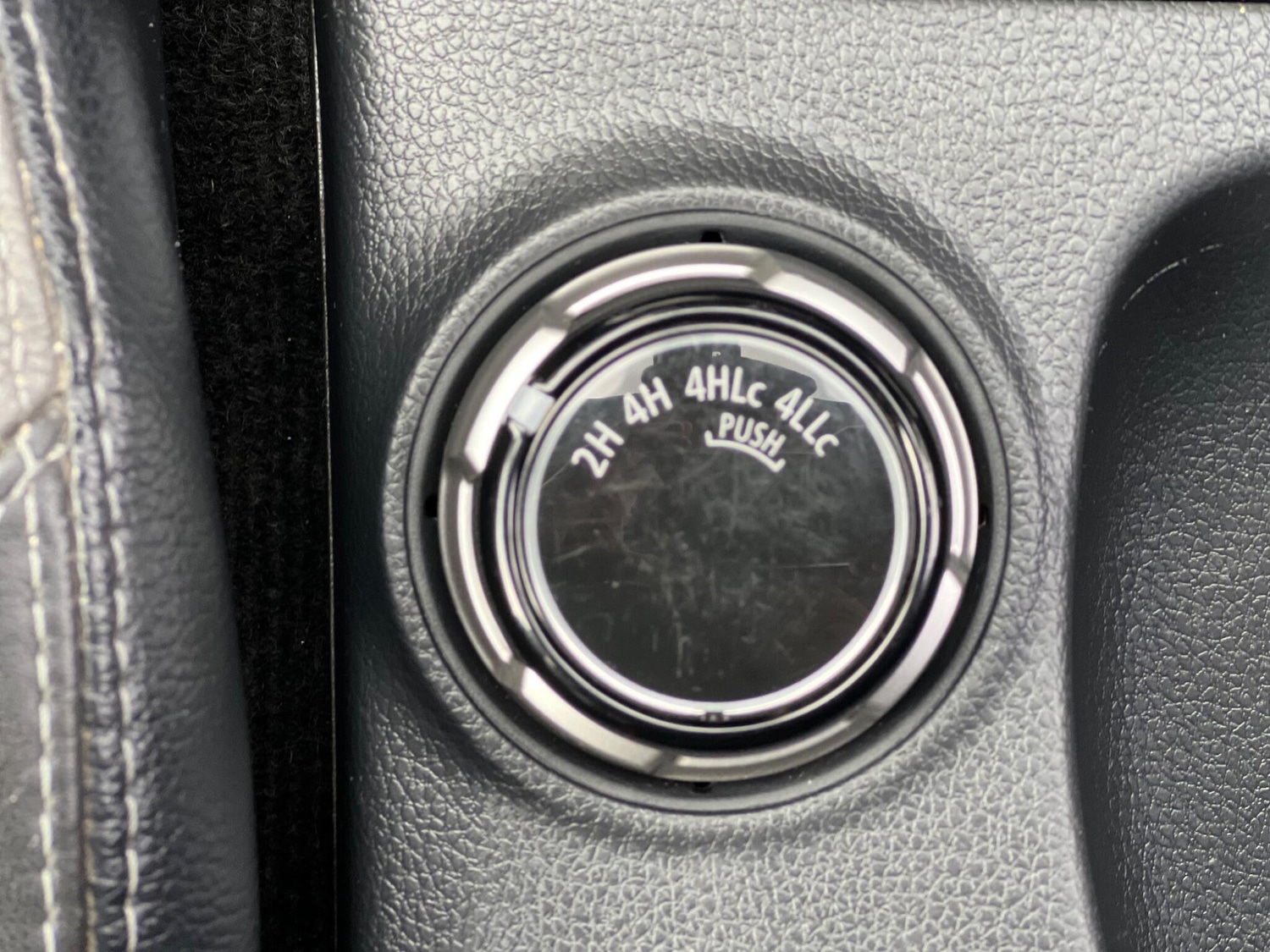 Used Mitsubishi L200 2018 for sale - 76996247: Photo 20