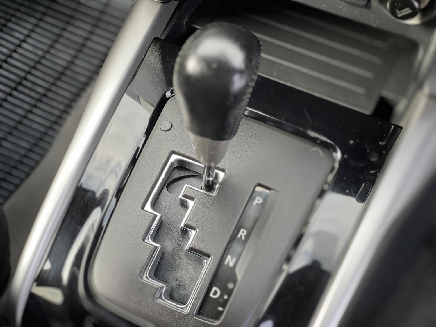 Used Mitsubishi L200 2018 for sale - 76996247: Photo 21