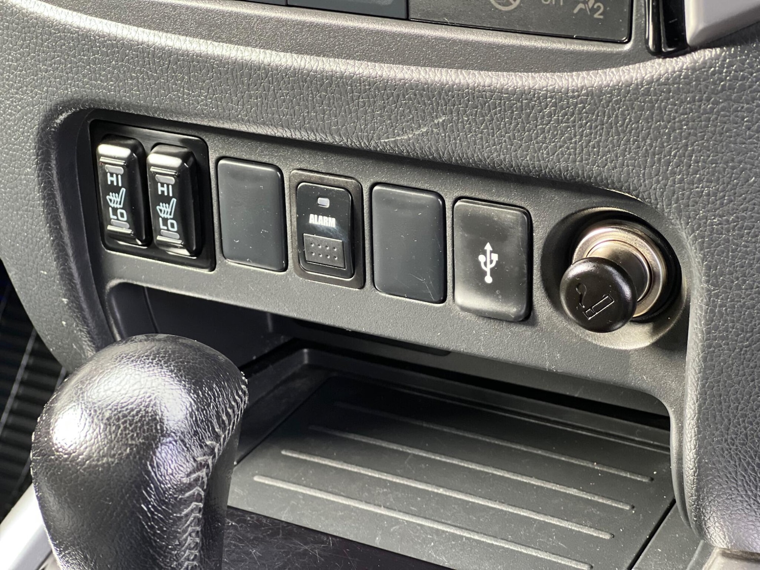 Used Mitsubishi L200 2018 for sale - 76996247: Photo 23