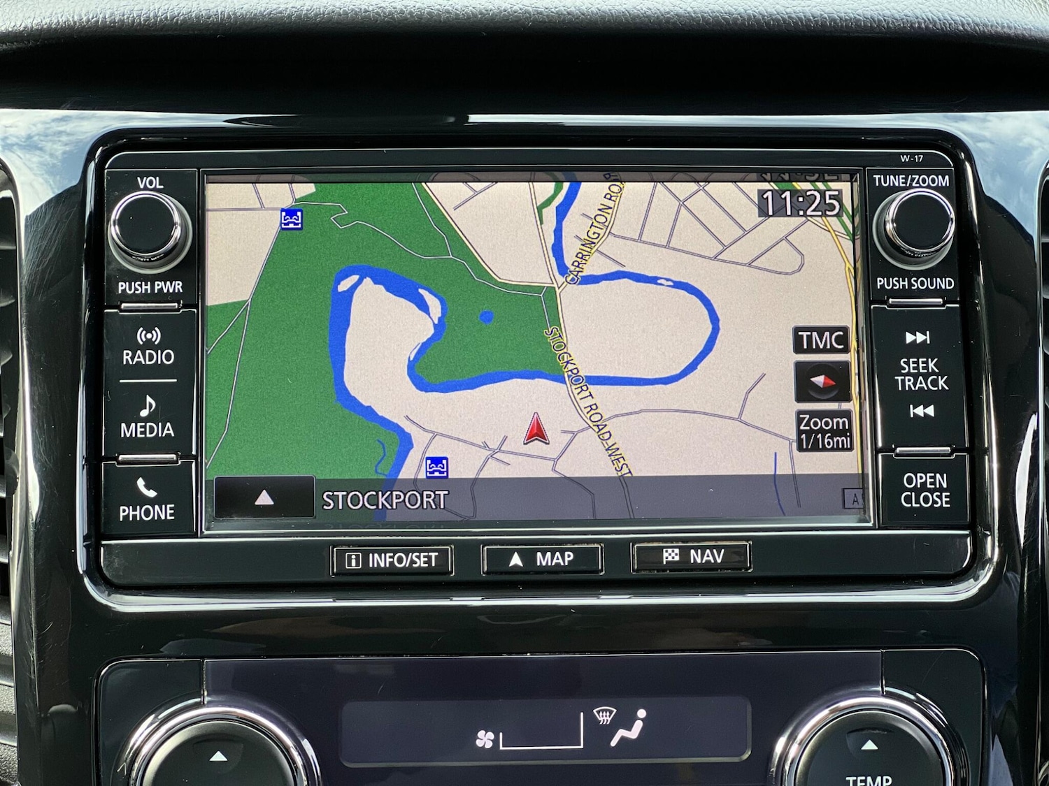 Used Mitsubishi L200 2018 for sale - 76996247: Photo 27