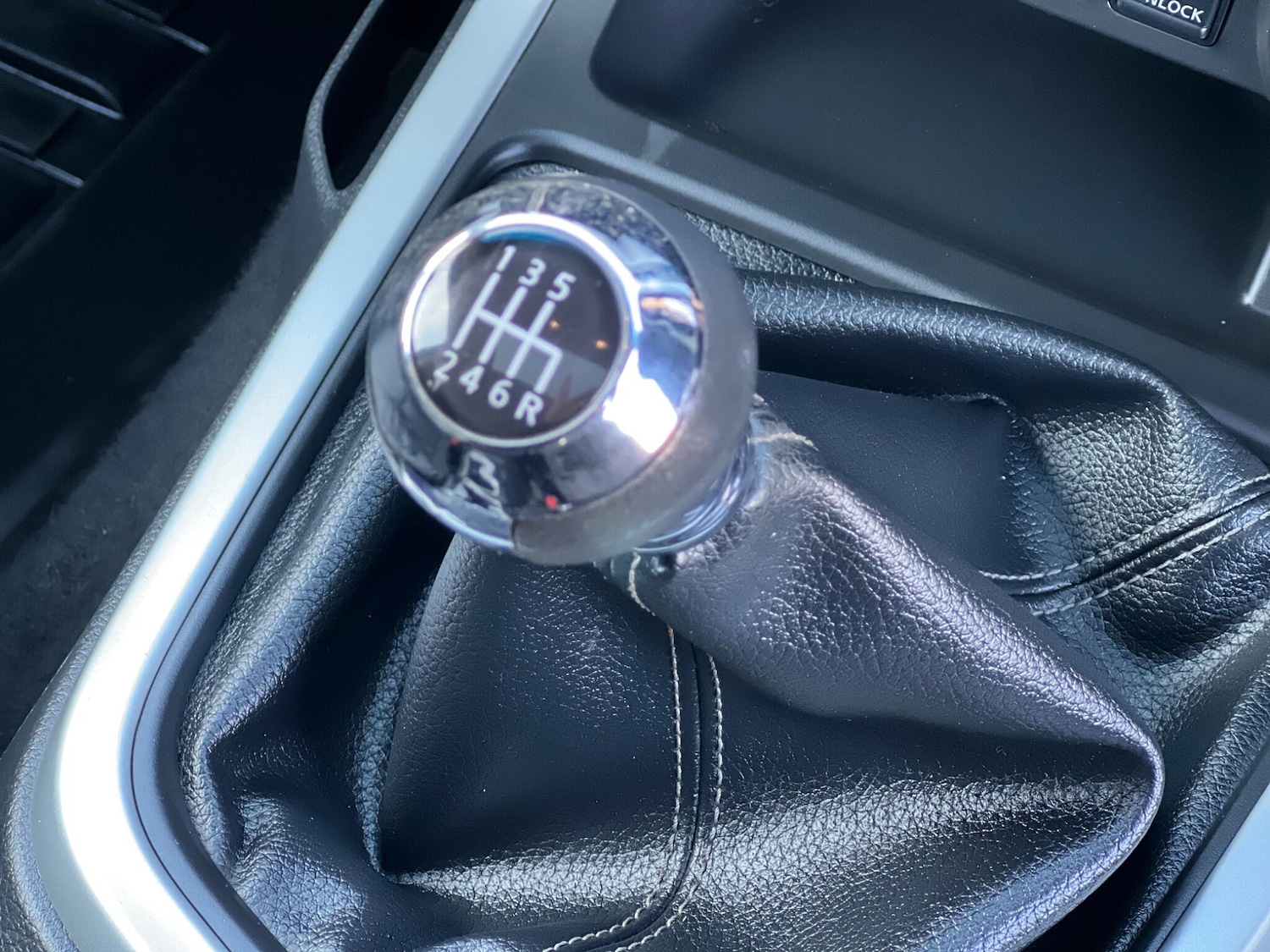 Used Nissan Navara 2017 for sale - 76658875: Photo 20