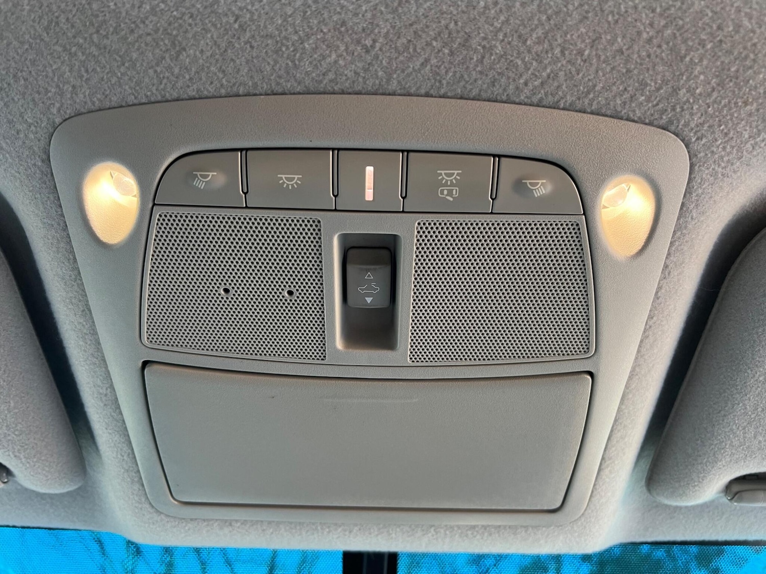 Used Nissan Navara 2017 for sale - 76658875: Photo 29