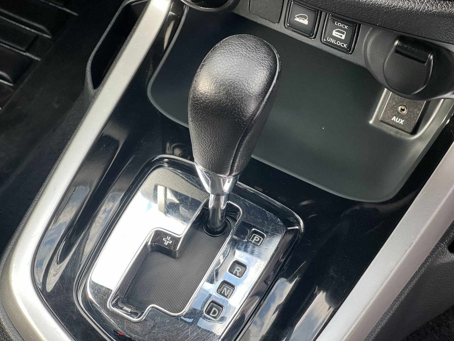 Used Nissan Navara 2019 for sale - 77768714: Photo 13