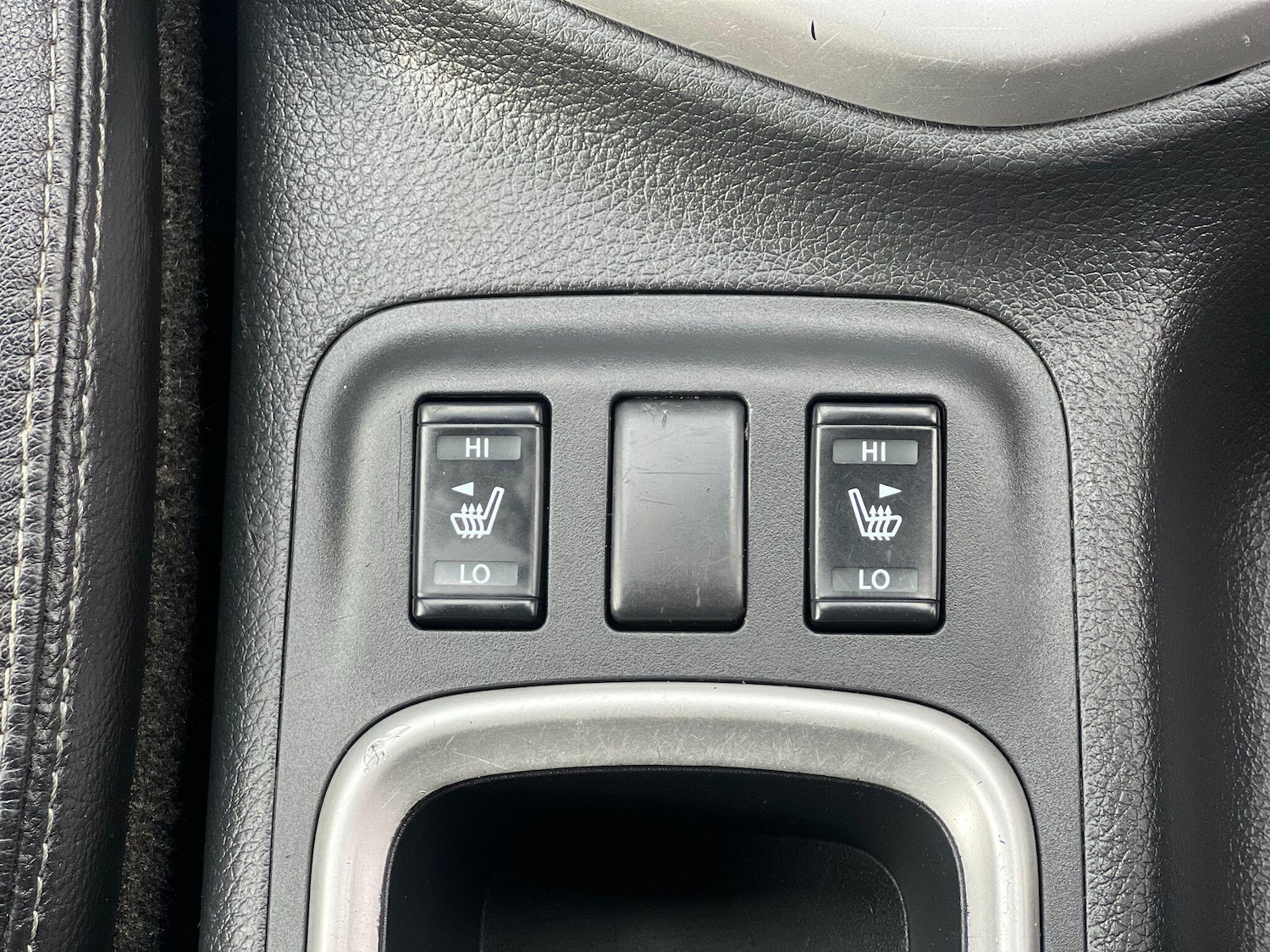 Used Nissan Navara 2019 for sale - 77768714: Photo 14