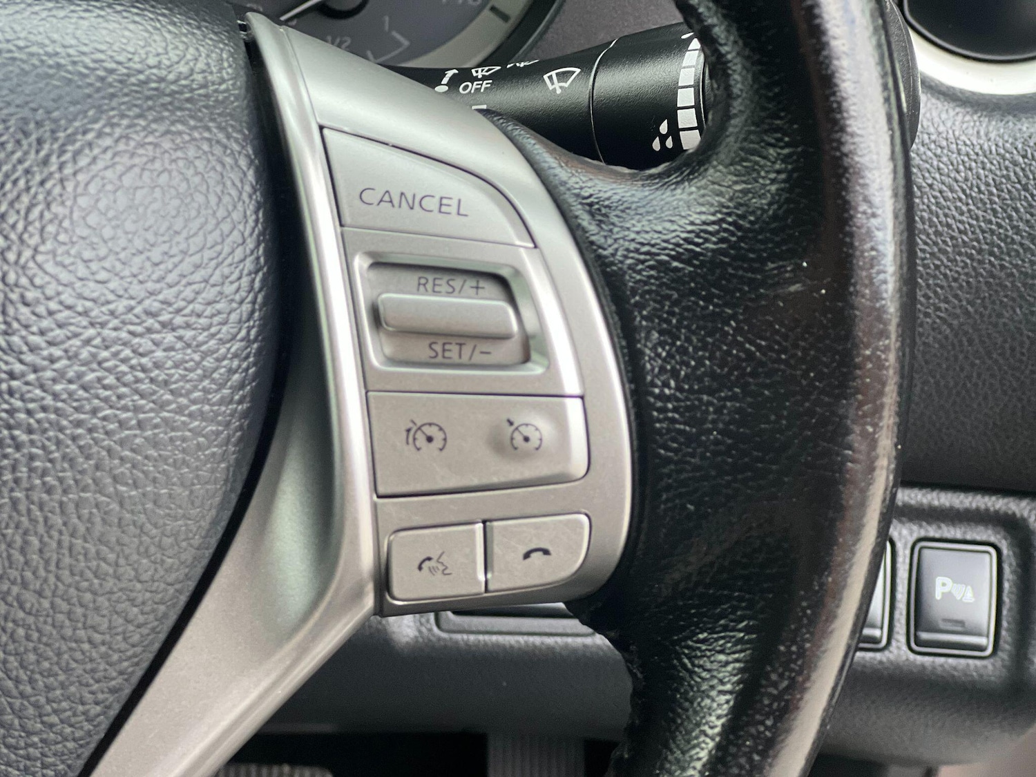 Used Nissan Navara 2019 for sale - 77768714: Photo 18