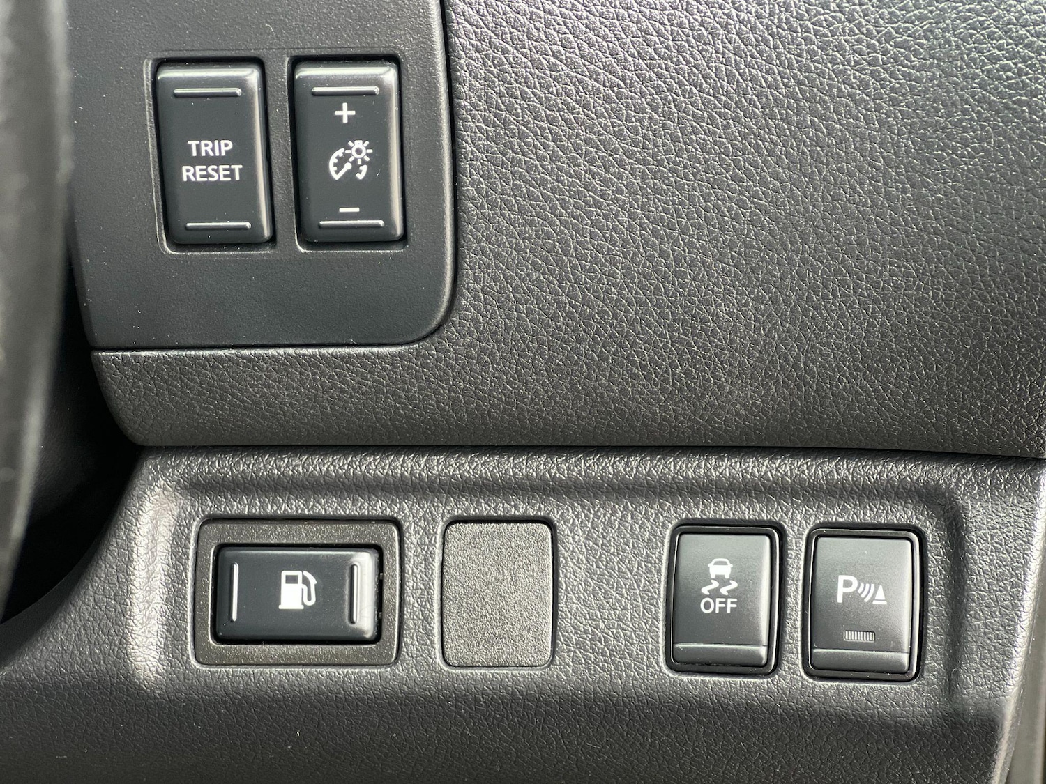 Used Nissan Navara 2019 for sale - 77768714: Photo 19