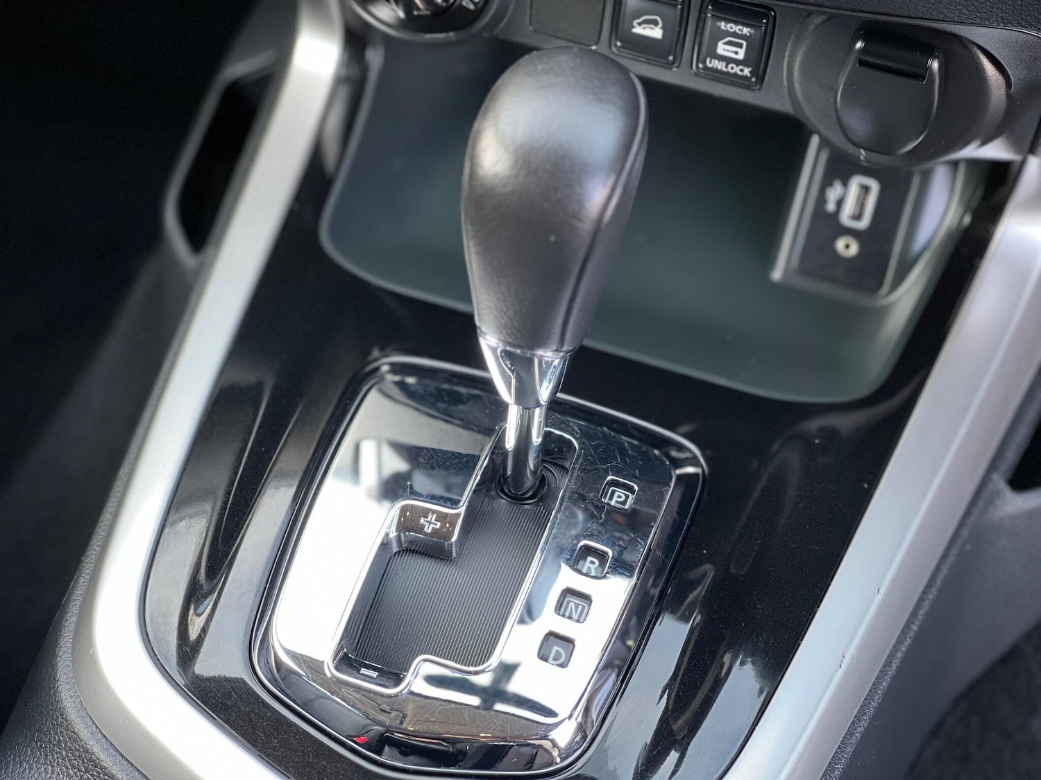 Used Nissan Navara 2019 for sale - 76965177: Photo 11