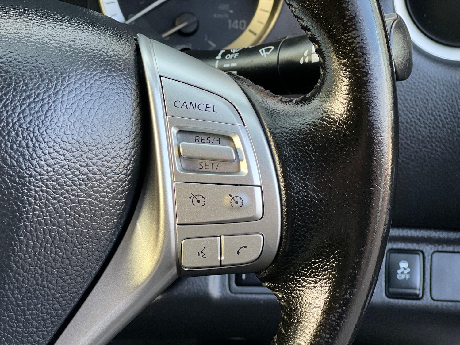 Used Nissan Navara 2019 for sale - 76965177: Photo 14