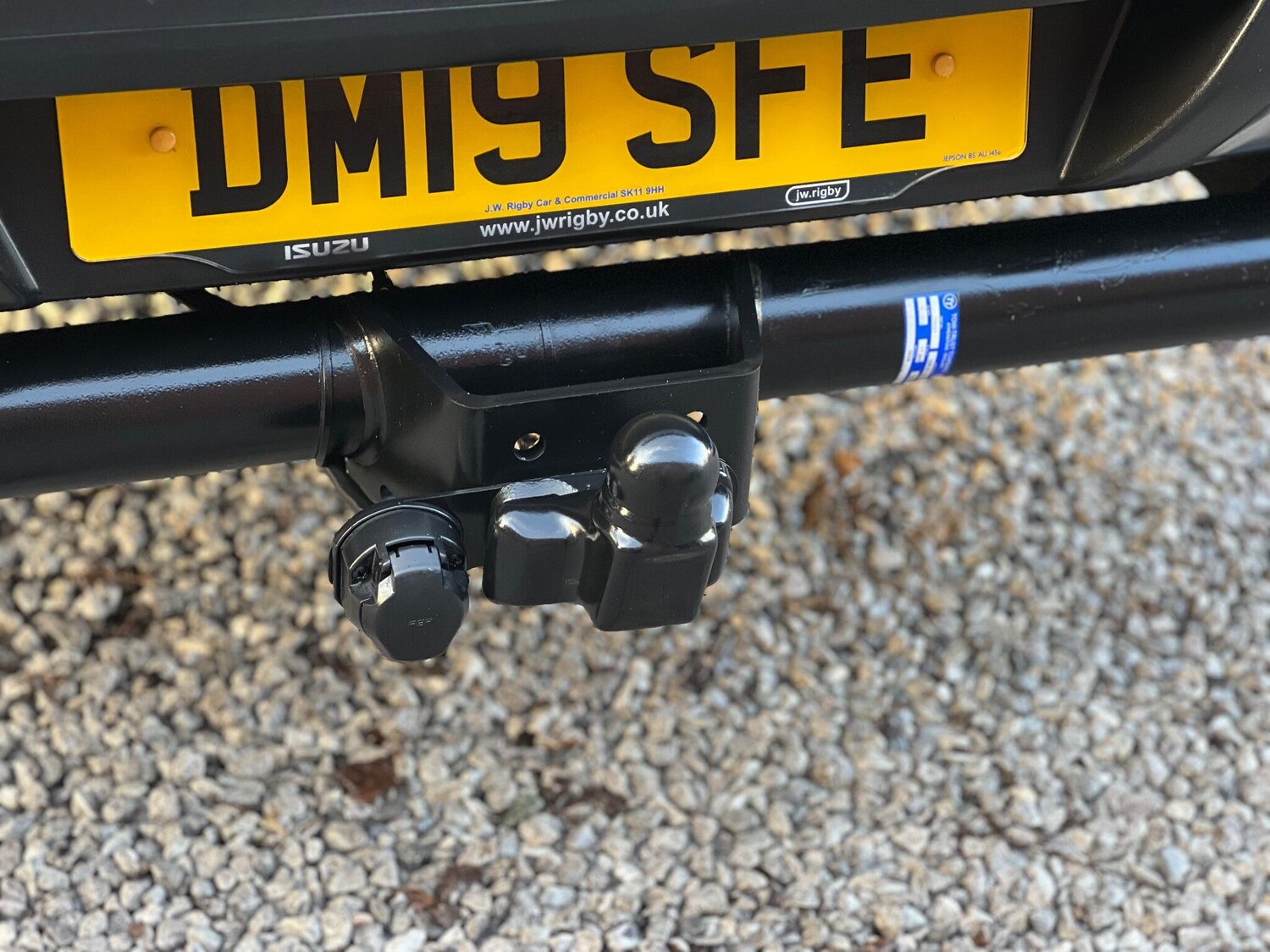 Used Nissan Navara 2019 for sale - 76965177: Photo 32