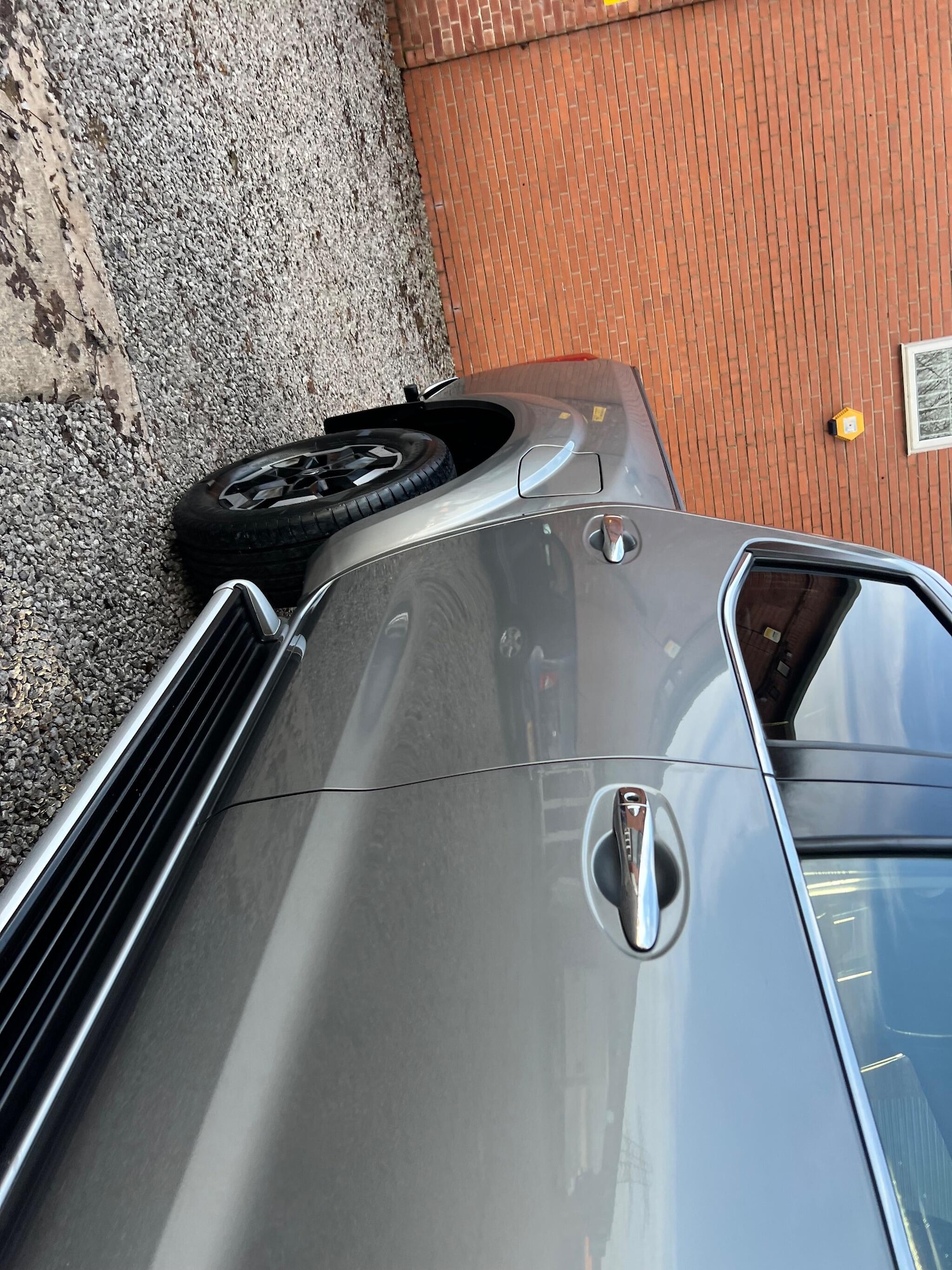 Used Nissan Navara 2019 for sale - 76965177: Photo 5