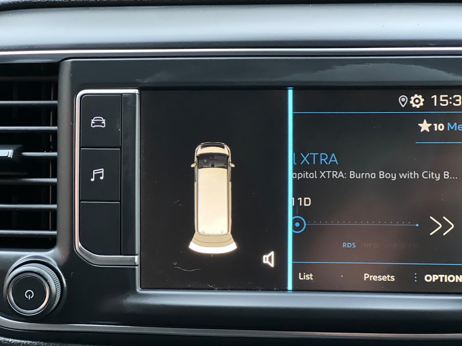 Used Peugeot Expert 2021 for sale - 76839547: Photo 24