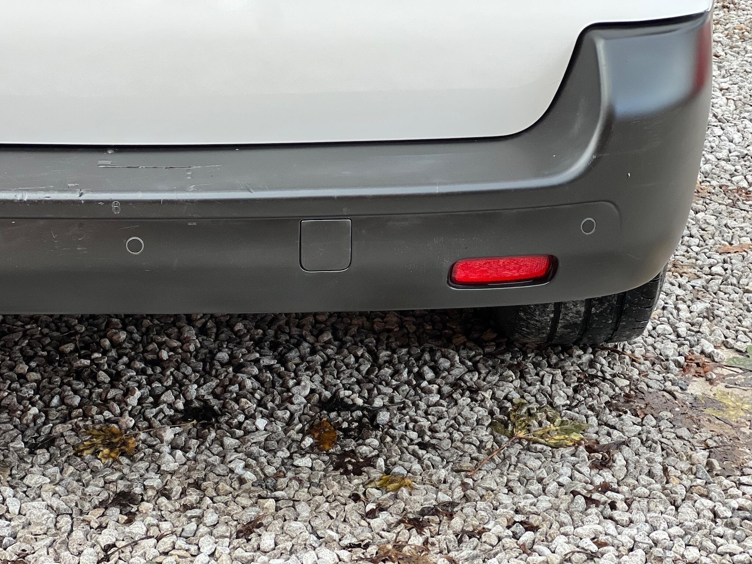 Used Peugeot Expert 2021 for sale - 76839547: Photo 9