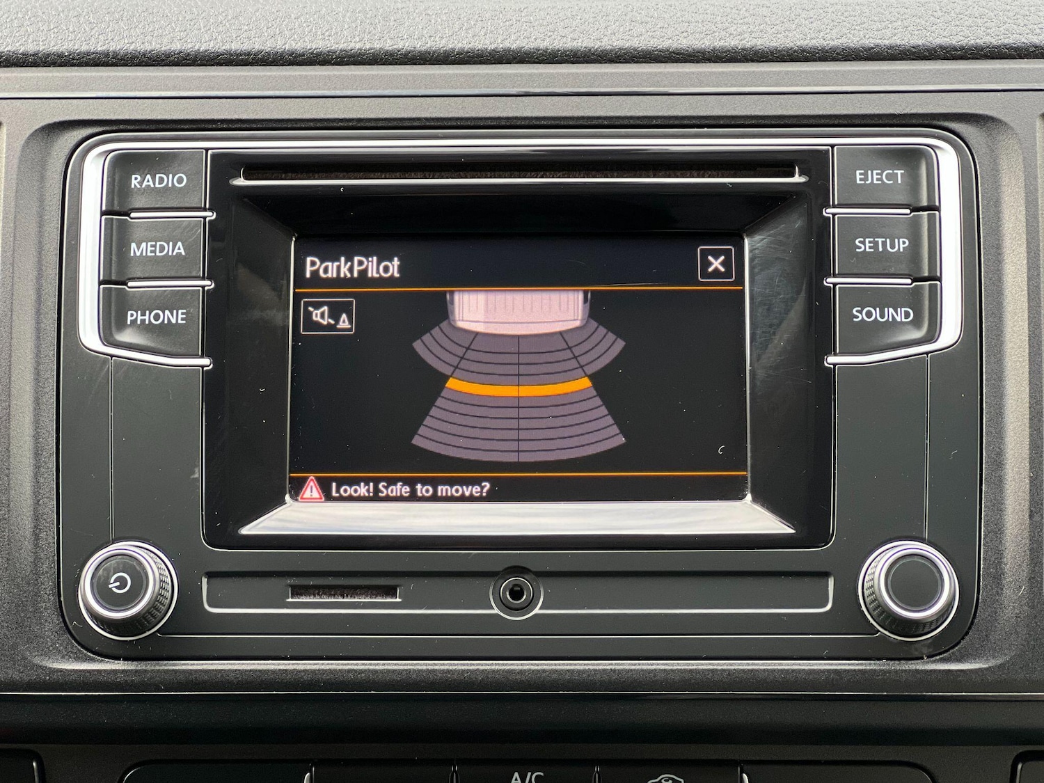 Used Volkswagen Transporter 2019 for sale - 76689460: Photo 16