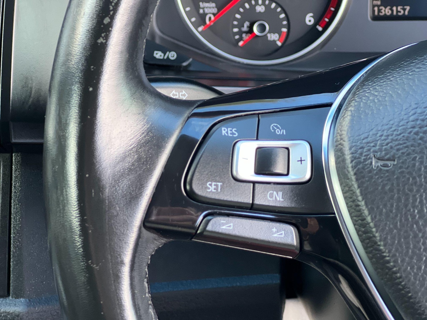 Used Volkswagen Transporter 2019 for sale - 76689460: Photo 19