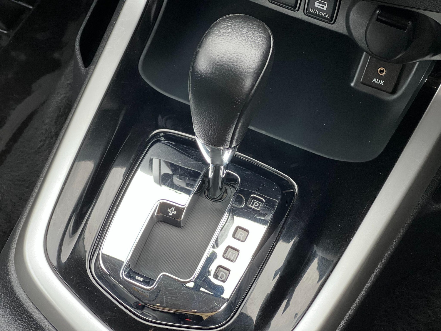 Used Nissan Navara 2019 for sale - 76989937: Photo 21