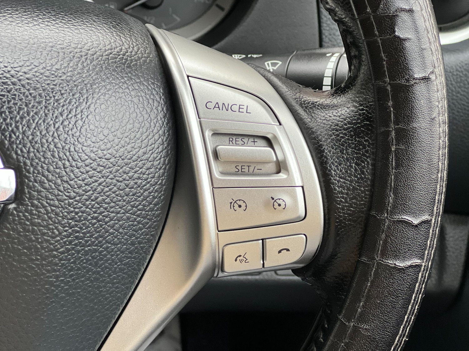 Used Nissan Navara 2019 for sale - 76989937: Photo 25