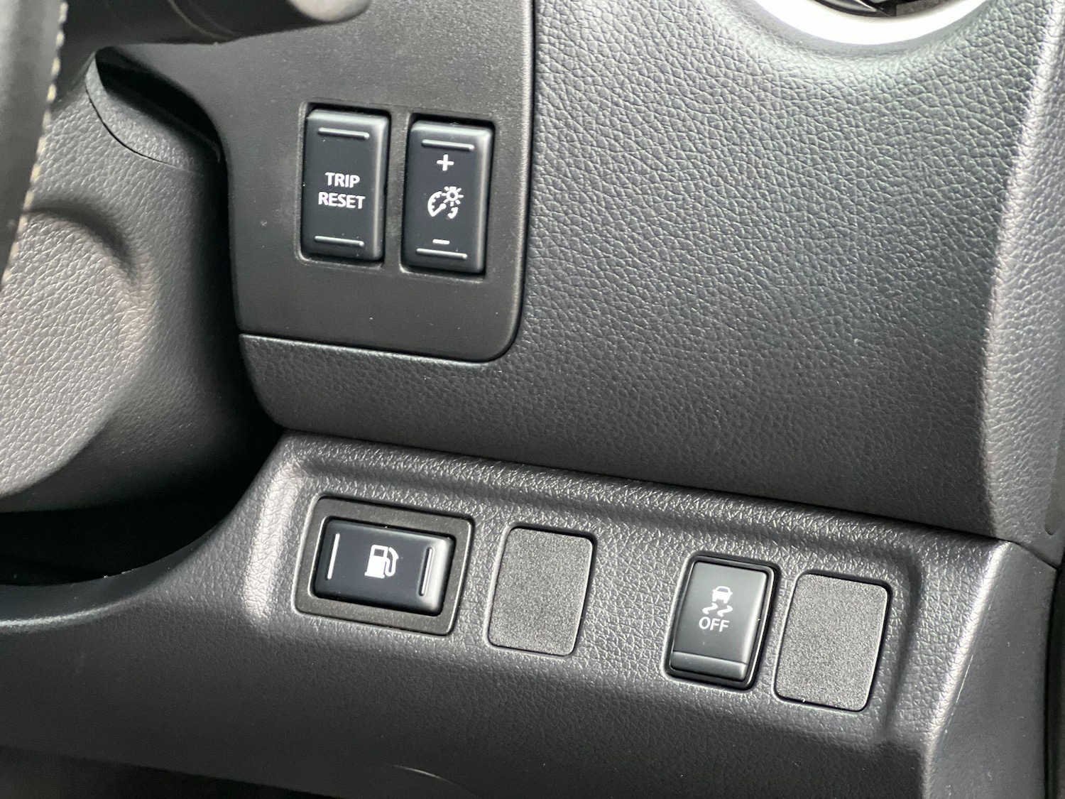 Used Nissan Navara 2019 for sale - 76989937: Photo 28