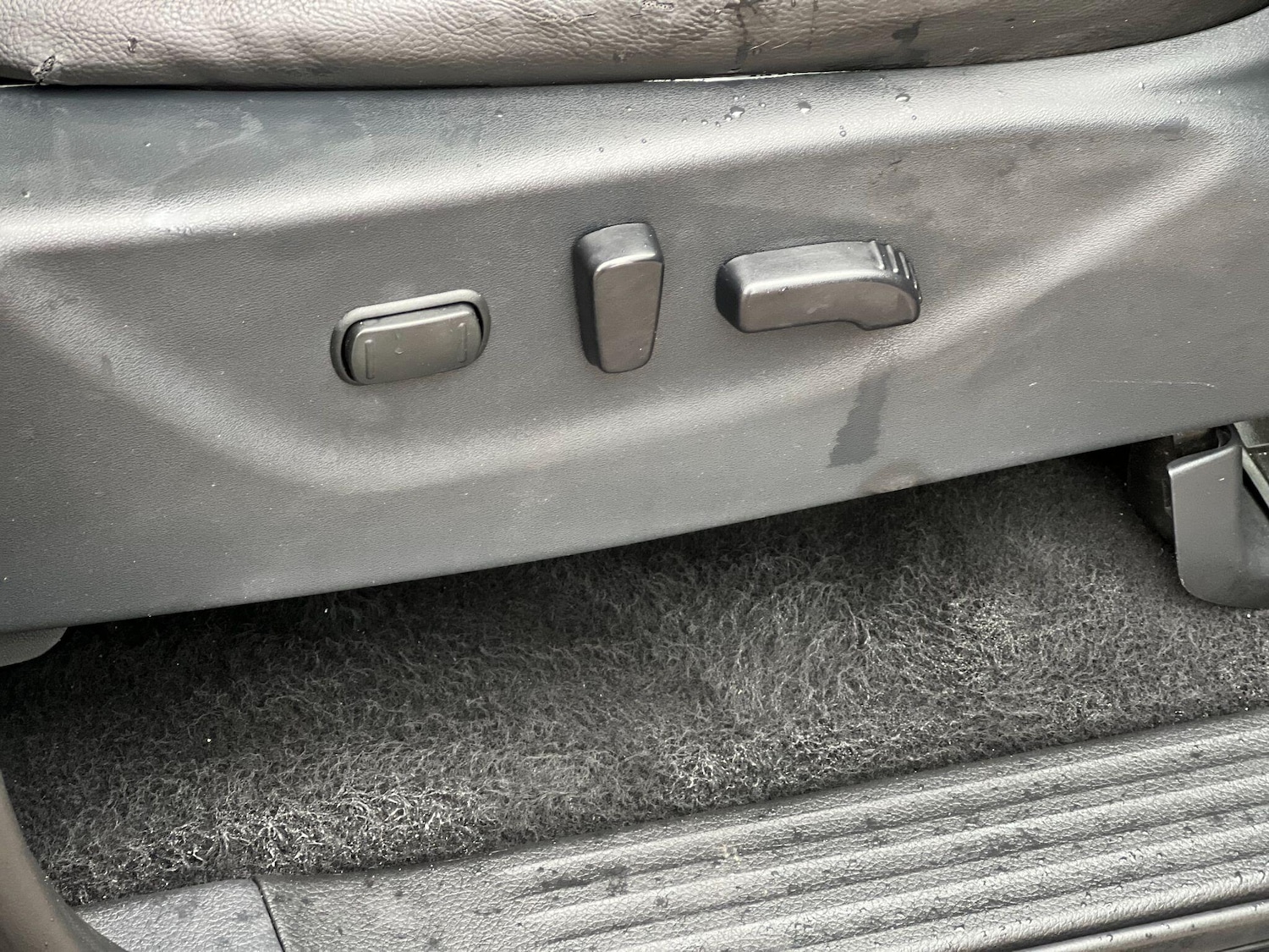 Used Nissan Navara 2019 for sale - 76989937: Photo 30