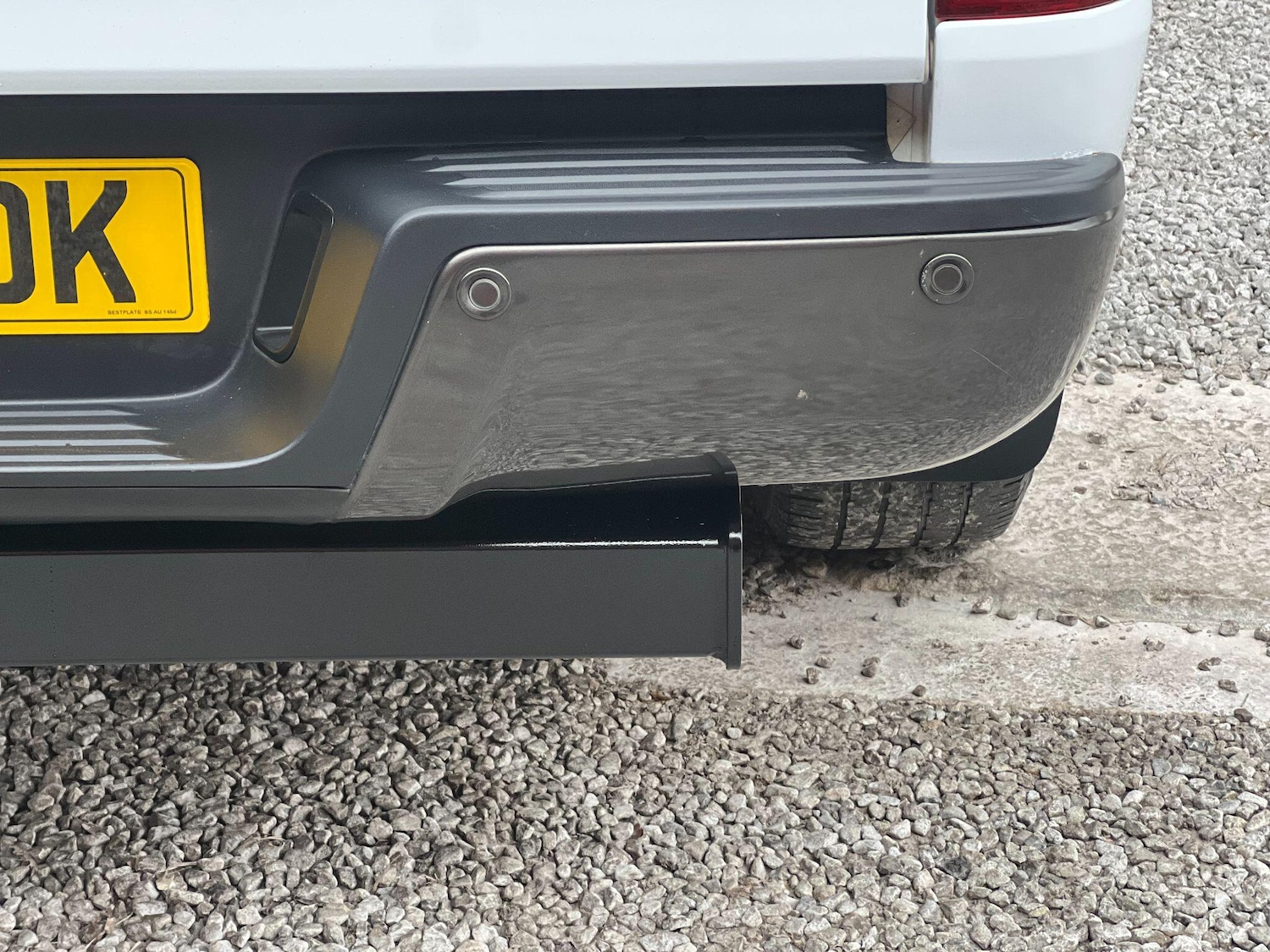 Used Ford Ranger 2016 for sale - 78019733: Photo 10