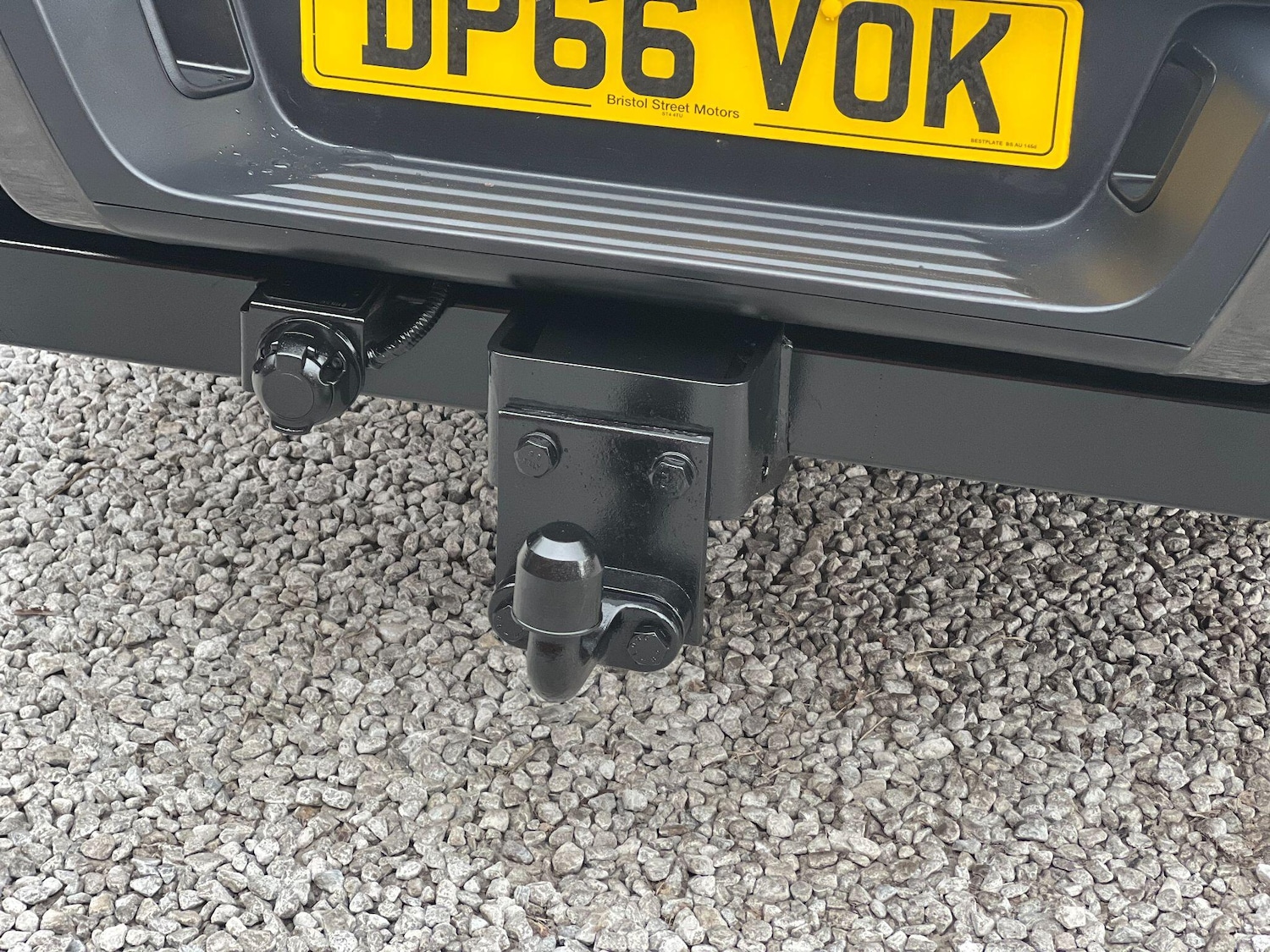 Used Ford Ranger 2016 for sale - 78019733: Photo 11