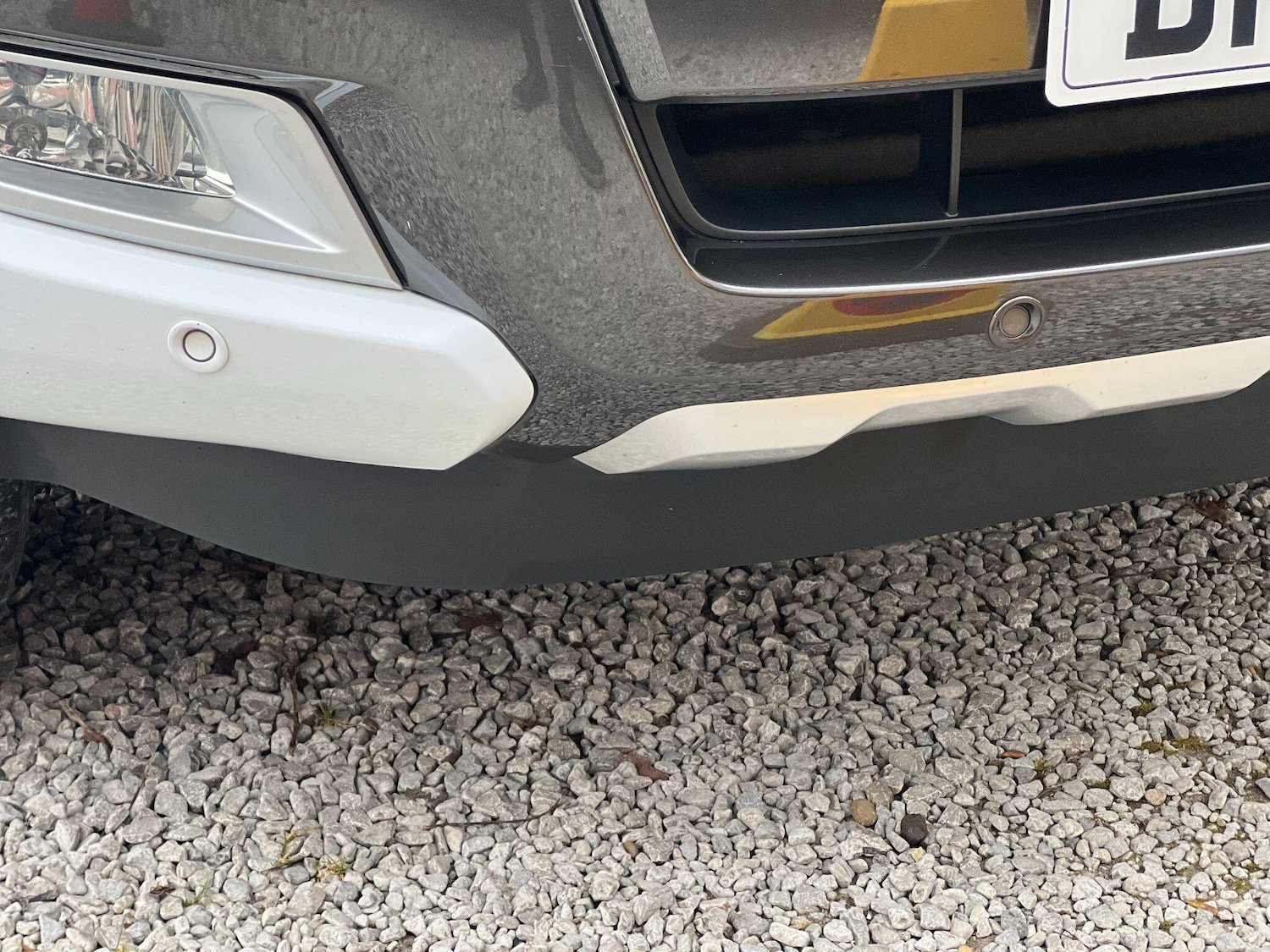 Used Ford Ranger 2016 for sale - 78019733: Photo 12