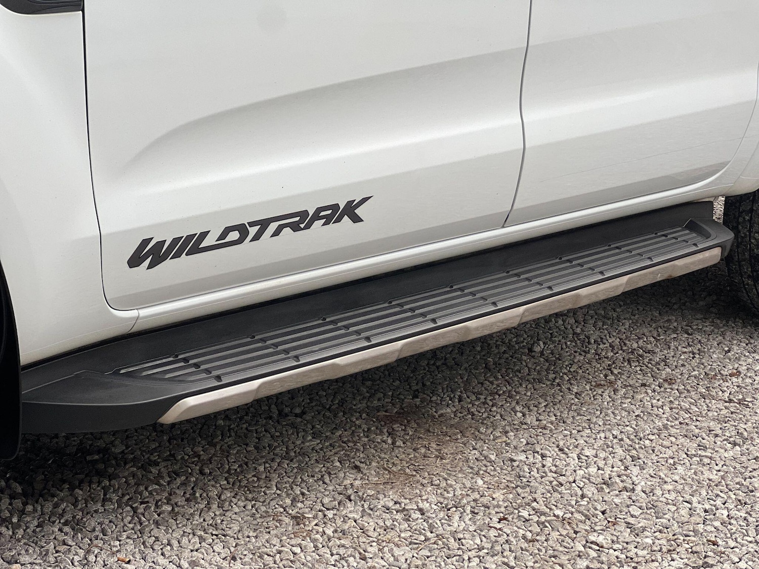 Used Ford Ranger 2016 for sale - 78019733: Photo 17