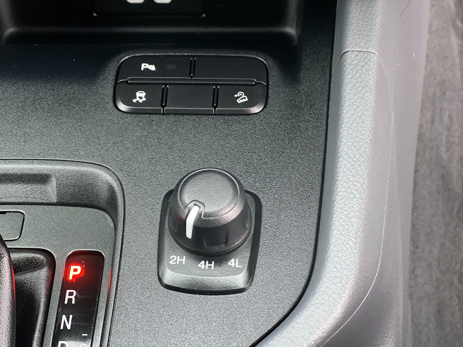 Used Ford Ranger 2016 for sale - 78019733: Photo 23