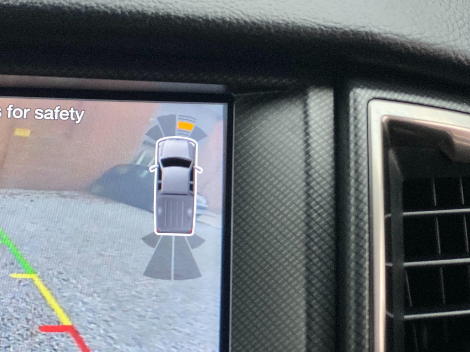 Used Ford Ranger 2016 for sale - 78019733: Photo 30