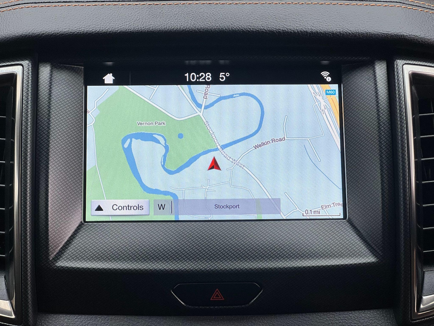 Used Ford Ranger 2016 for sale - 78019733: Photo 31