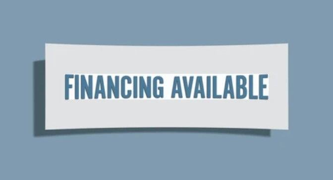 Used Ford Ranger 2016 for sale - 78019733: Photo 4