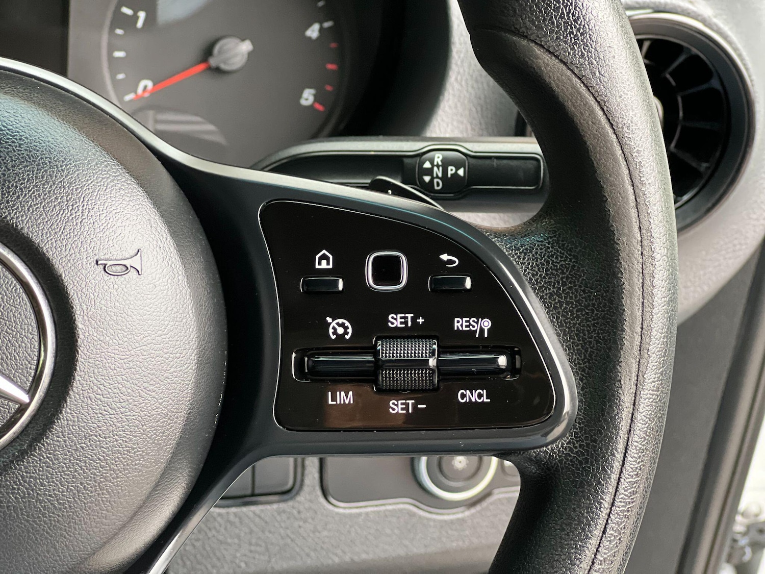 Used Mercedes-Benz Sprinter 2019 for sale - 76996774: Photo 12