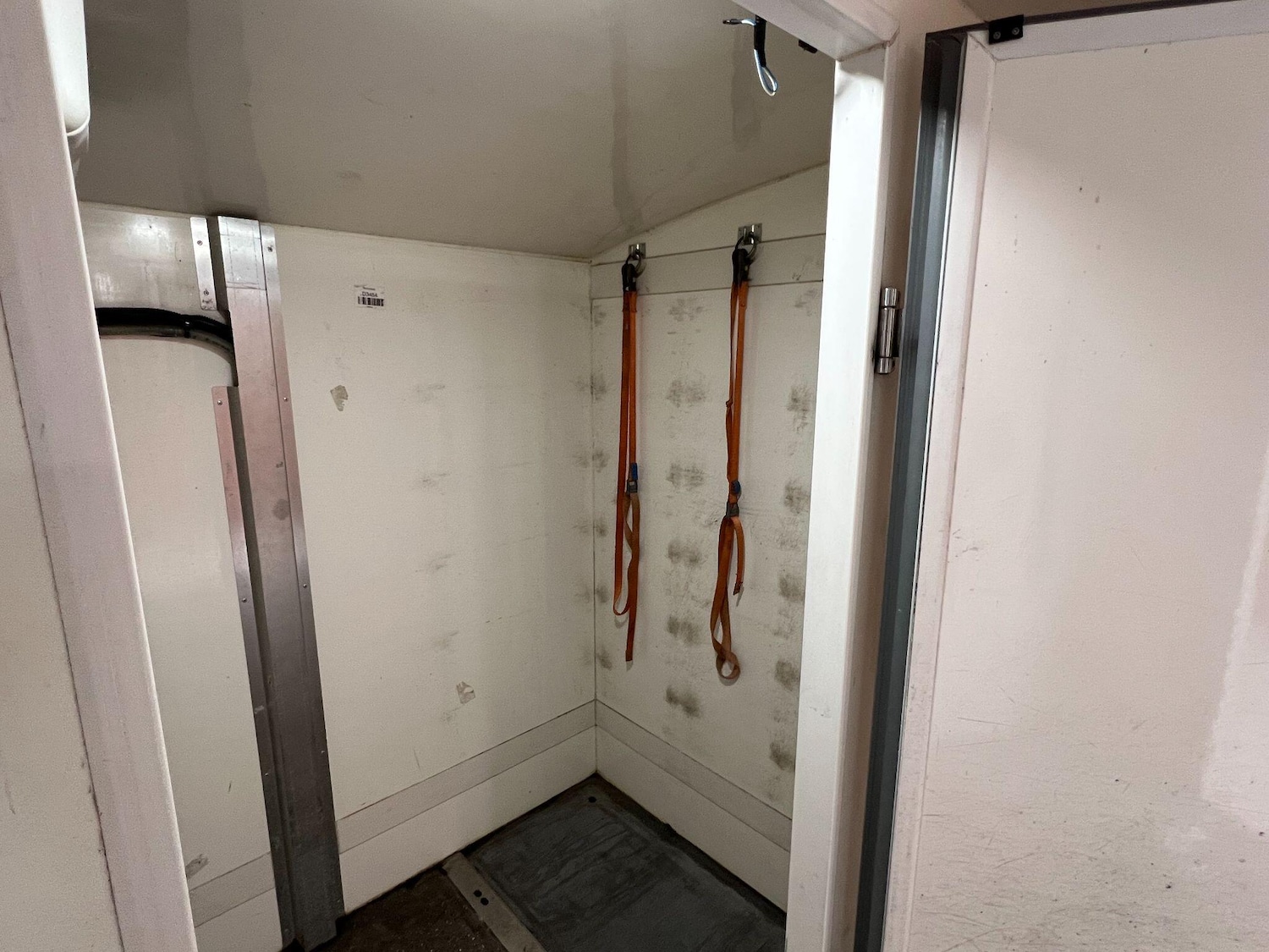 Used Mercedes-Benz Sprinter 2019 for sale - 76996774: Photo 21