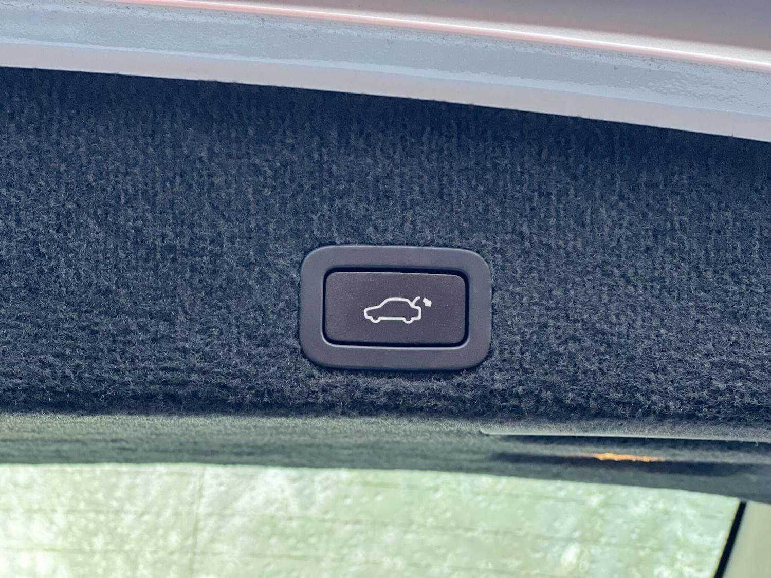 Used Volvo XC60 2015 for sale - 76752540: Photo 37