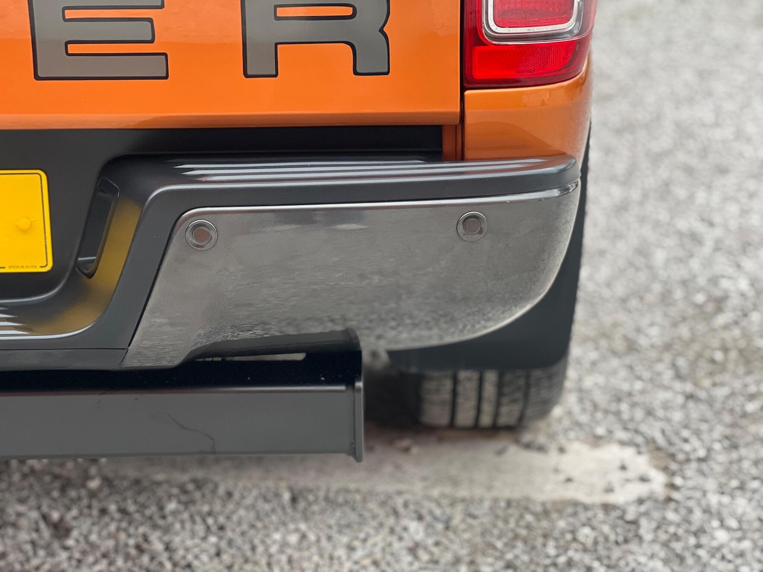 Used Ford Ranger 2016 for sale - 77808563: Photo 15