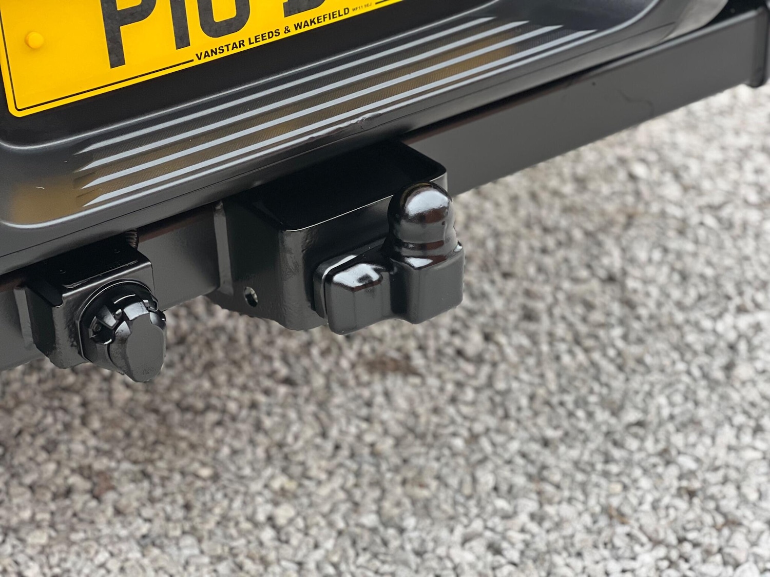 Used Ford Ranger 2016 for sale - 77808563: Photo 16